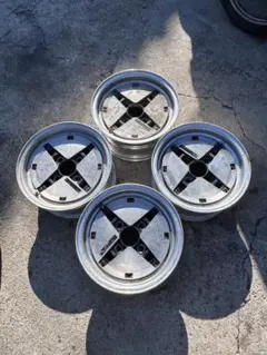 2026年最新】ハヤシ ホイール 13の人気アイテム - メルカリ