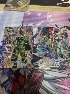 2026年最新】SDBHの人気アイテム - メルカリ