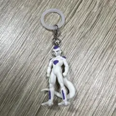 フリーザ めじるしキーホルダー