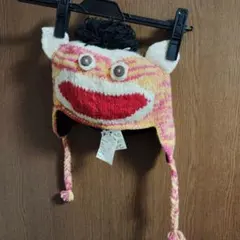 Item thumbnail for item 4eb2fb5e-1927-494c-a01f-cf4cb3ac1421