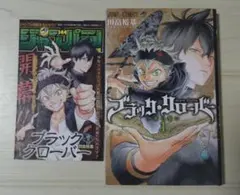 2026年最新】ジャンパラの人気アイテム - メルカリ