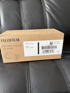 FUJIFILMトナーカートリッジ CT203 ApeosPrint 3360S - メルカリ