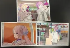 Item thumbnail for item 27fc9f72-d610-4465-86fc-9420f95d2e4f