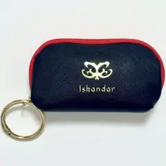Fate FGO ライダー イスカンダル バッグチャームエコバッグ