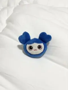 TOPTOY 銀魂 ビーストパーティーシリーズ ぬいぐるみ - メルカリ