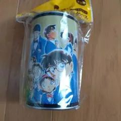 Item thumbnail for item 8e3bca3e-5628-40eb-9697-c7eb543f3006