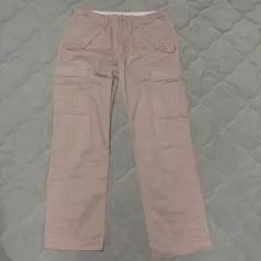 【GAP】ズボン