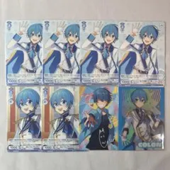 2026年最新】ころんくんカードまとめ売りの人気アイテム - メルカリ