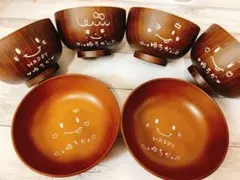 ゆうあ様確認用☺︎ウッドバーニング