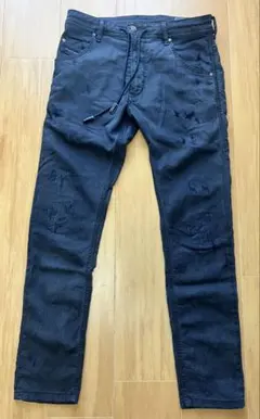 2026年最新】diesel krooley cb-neの人気アイテム - メルカリ