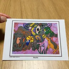 2026年最新】ジミー大西 絵画の人気アイテム - メルカリ