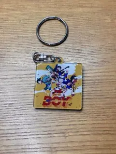 2026年最新】king gnu cd アクリルキーチェーンの人気アイテム - メルカリ
