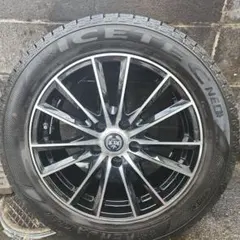 2025年最新】レアマイスター 18インチの人気アイテム - メルカリ