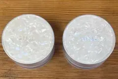 Item thumbnail for item 23f0f39e-e532-4400-8cdd-4d65a6f33075