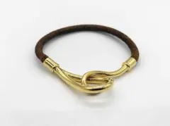 美品】MIRU RING ミルリング オルゴンリング 施術用 リンパケア 健康