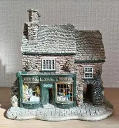 Item thumbnail for item f9c8c746-b1b2-4fc0-b62c-4d0178dc7bc0