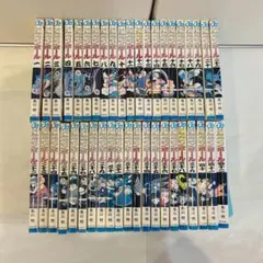 2026年最新】ドラゴンボール 全巻 旧の人気アイテム - メルカリ