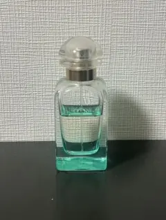 半額以下❗️HERMES オードトワレ ナイルの庭50ml