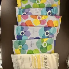 Item thumbnail for item 0d2f286c-b4c3-4be9-b5ff-8015c9f73e7a