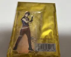 刀ミュ アクリルスタンド 陸奥守吉行