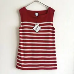 2025年最新】ジャンポールゴルチェ タンクトップの人気アイテム - メルカリ