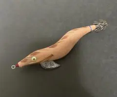 2026年最新】餌木猿 3.0号の人気アイテム - メルカリ
