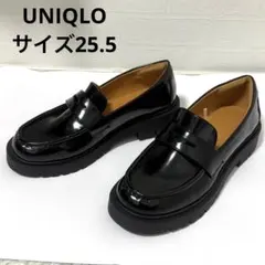 Item thumbnail for item 06ae9311-db8a-40d1-8e22-02dec10346cf