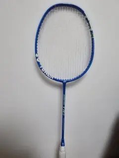 YONEX ヨネックス バドミントン ラケット ISOMETRIC TR1 - メルカリ