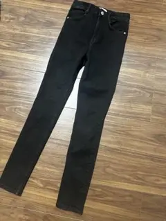 Item thumbnail for item db9a9cc3-10eb-4a88-84c0-1a15629ce343