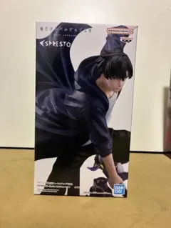 2026年最新】ESPRESTO 俺だけがレベルアップの人気アイテム - メルカリ