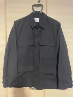 2026年最新】Black357 shortの人気アイテム - メルカリ