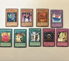 遊戯王 英語版 米版 まとめ売り - メルカリ