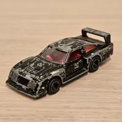 2025年最新】トミカ 童夢 セリカ ターボの人気アイテム - メルカリ