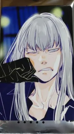 〖匿名配送〗リボーン スクアーロセット 匿名配送〗リボーン スクアーロセット 匿名配送〗リボーン