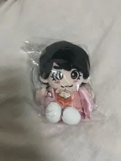 2025年最新】大西流星 ちびぬい 衣装の人気アイテム - メルカリ