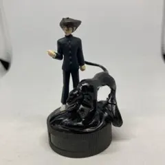2026年最新】横山光輝ワールドボトビッツの人気アイテム - メルカリ