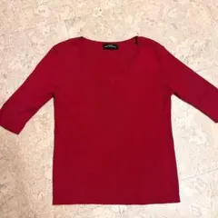 Item thumbnail for item ccc6350f-34fd-44b2-9e88-a8a7b362f3ec