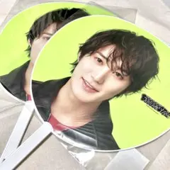 Item thumbnail for item 81ab3967-f6e1-4d1f-ad4e-65fa61ee8075