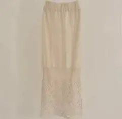 2026年最新】Eaphi cotton lace patchworkの人気アイテム - メルカリ