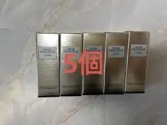 ディオール プレステージ ラ クレーム N 5ml