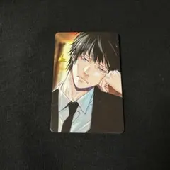 2025年最新】雲雀恭弥 自撮りの人気アイテム - メルカリ