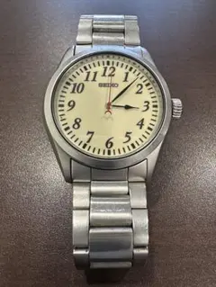 Item thumbnail for item 652f1494-6956-4665-903d-d723a261a44f