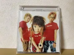 Hysteric Blue / Wallaby 【訳あり】