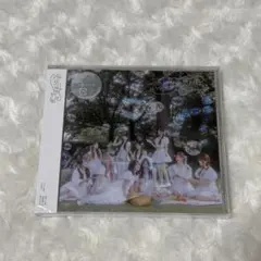 =LOVE 恋はじめました。 CD