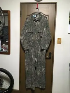 ( USA. LIBERTY) ジャンプスーツ　サイズ　XL