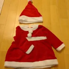 Item thumbnail for item a146a61d-782a-48b2-8a18-e282d79be914