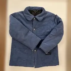 2025年最新】アニエスベー 中綿 ジャケットの人気アイテム - メルカリ