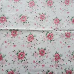 LAURA ASHLEY×yuwa ミルナー