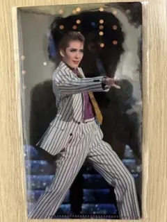 Item thumbnail for item ee025212-f5c3-467e-bf12-7e3380cad21a