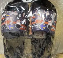 Item thumbnail for item 5aaa3fdd-b1ca-4e64-a14c-b502e7e2af96